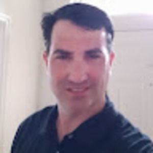 Meet your Posher, Kosta